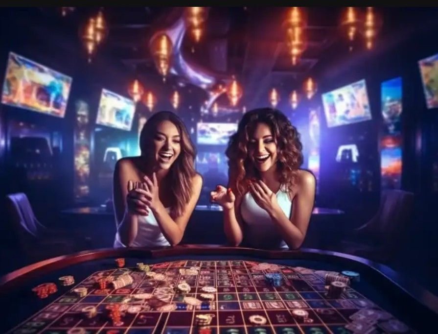 partey togel featured game showcase partey togel featured game showcase