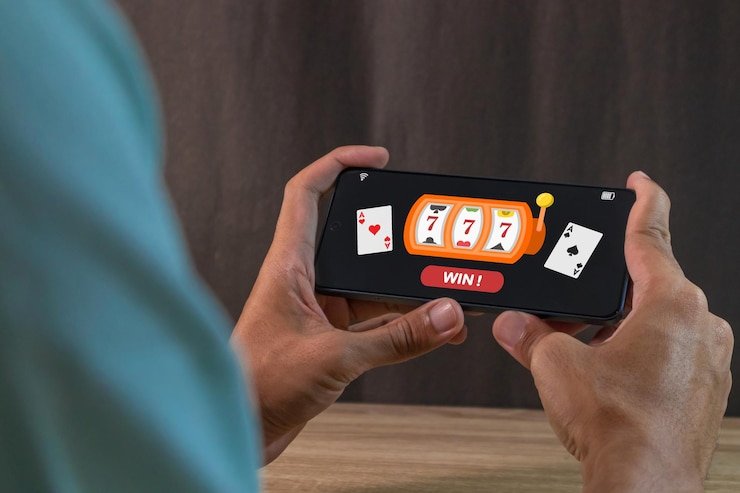 Tim dukungan pelanggan partey togel siap membantu Anda kapan saja Layanan dukungan pelanggan partey togel tersedia 24/7