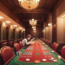 partey togel mendukung semua metode pembayaran lokal Indonesia utama Berbagai metode pembayaran lokal di partey togel