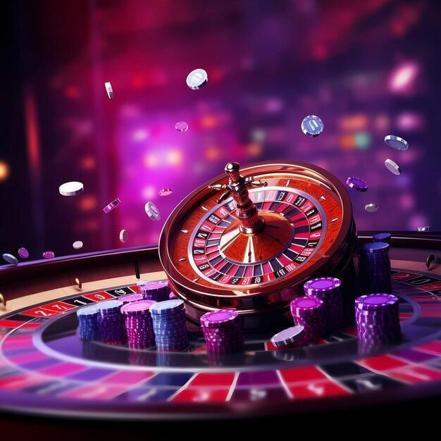 partey togel melayani pengguna di Jakarta, Surabaya, Bandung, Medan, Semarang, dan kota lainnya Jangkauan layanan partey togel di kota-kota besar Indonesia