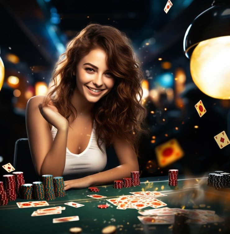 Antarmuka aplikasi mobile partey togel menampilkan taruhan Liga 1 dan permainan kasino langsung