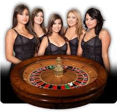Tampilan perbandingan aplikasi Android partey togel dan browser Safari iOS