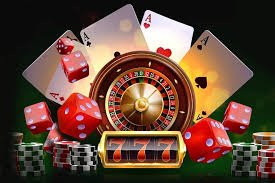 tampilan program loyalitas partey togel dengan tingkatan keanggotaan