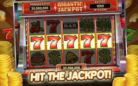 metode pembayaran yang didukung oleh partey togel termasuk DANA OVO GoPay