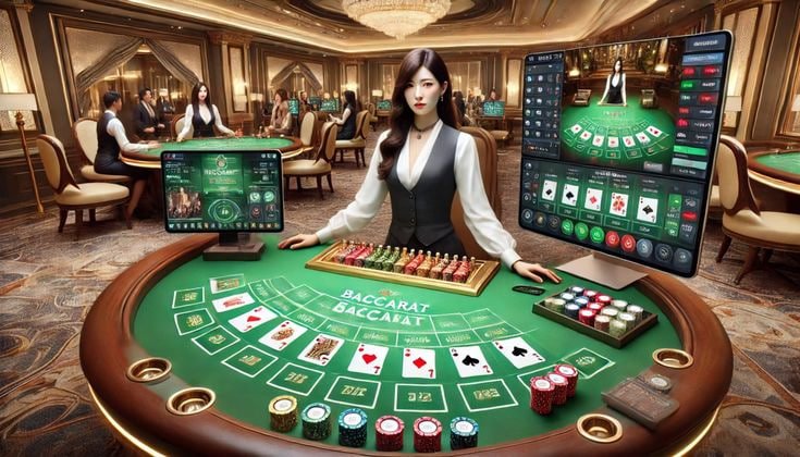dashboard akun partey togel menampilkan saldo bonus dan riwayat transaksi