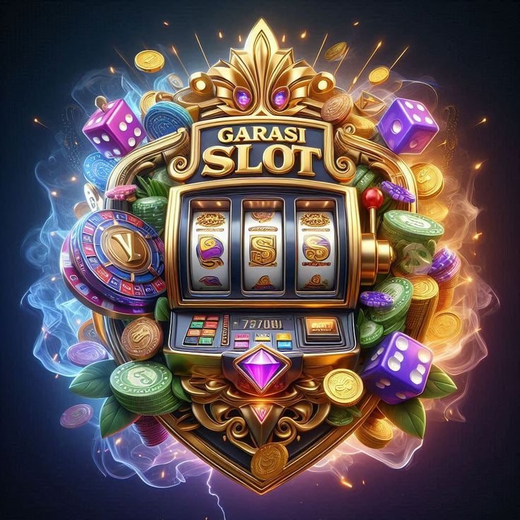 Tampilan layar dashboard pertandingan sepak bola langsung di partey togel