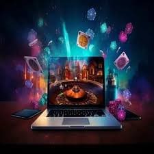 partey togel user Mobile user and Brand