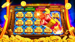 partey togel featured game showcase partey togel featured game showcase