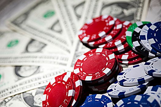 Tampilan pasar Over Under di aplikasi partey togel dengan garis yang jelas dan opsi bertaruh