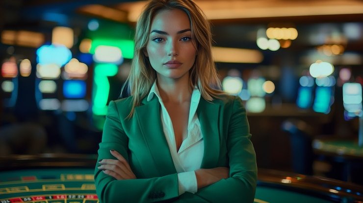 Dasbor tier loyalitas partey togel menunjukkan progress anggota menuju tingkat berikutnya