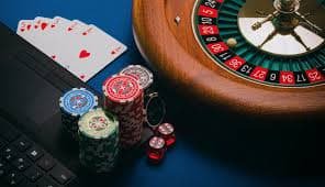 partey togel featured game showcase partey togel featured game showcase