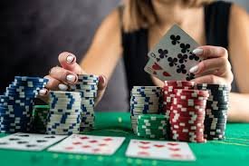Antarmuka Quick Bet di partey togel menampilkan opsi taruhan instan dengan odds terkini