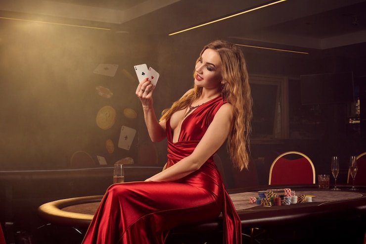 Dasbor promosi mingguan partey togel dengan detail cashback dan bonus tier Dasbor promosi mingguan partey togel yang menampilkan cashback dan bonus tier