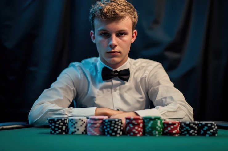Metode pembayaran lokal yang didukung partey togel untuk kemudahan deposit dan penarikan Sistem pembayaran partey togel mendukung DANA OVO GoPay dan metode lokal lainnya