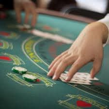 Riwayat taruhan detail Quick Bet dengan statistik kemenangan dan kerugian Riwayat taruhan Quick Bet dan statistik yang dapat dilacak di partey togel