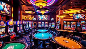 partey togel featured game showcase partey togel featured game showcase
