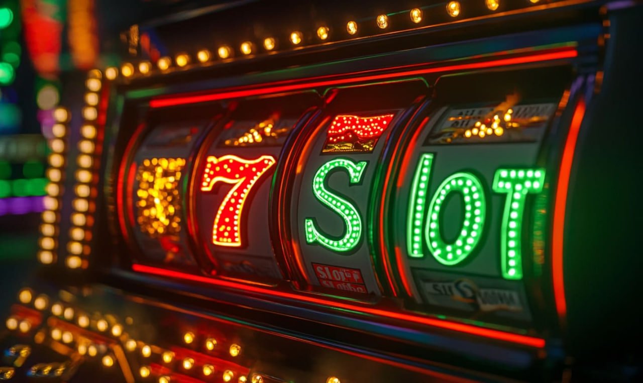 Dasbor promosi mingguan partey togel untuk Speed Blackjack Dasbor promosi mingguan partey togel untuk Speed Blackjack