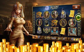 Riwayat permainan Speed Blackjack dan statistik yang tersedia di partey togel Riwayat permainan Speed Blackjack dan statistik yang tersedia di partey togel