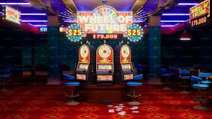 partey togel featured game showcase partey togel featured game showcase