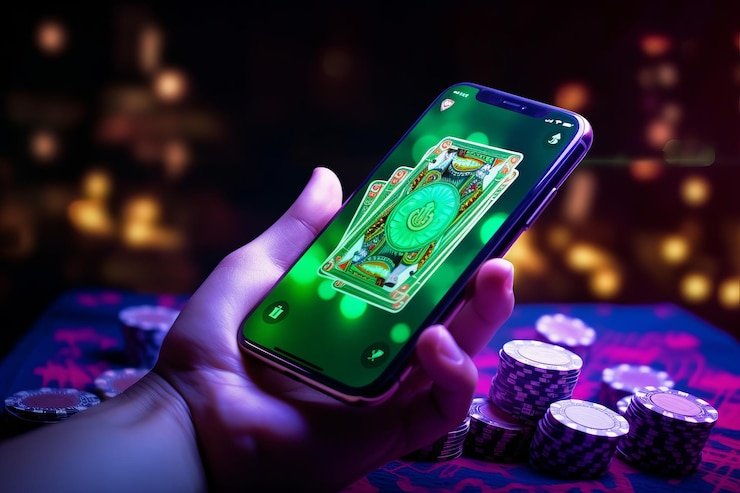 Tampilan antarmuka Togel 2D partey togel dengan pemilihan angka yang intuitif
