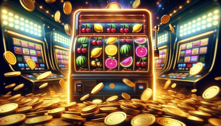 Dasbor promosi mingguan partey togel menampilkan bonus dan cashback yang tersedia. Dasbor promosi mingguan partey togel untuk Togel 2D