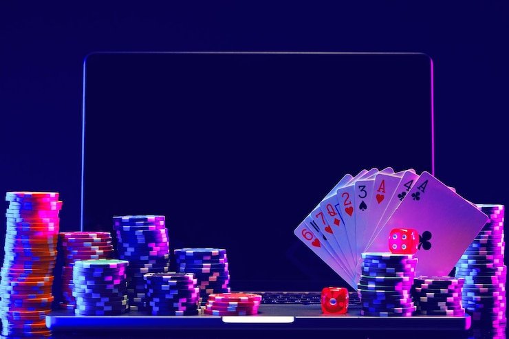 Pilihan metode pembayaran lokal di partey togel untuk deposit dan penarikan. Metode pembayaran DANA OVO GoPay dan ShopeePay di partey togel
