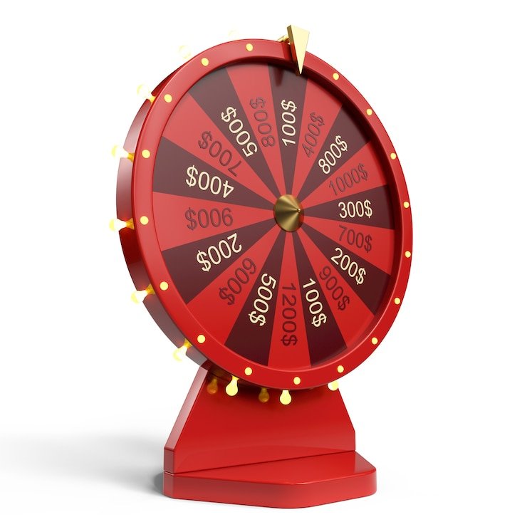 Kalender promosi seasonal partey togel dengan bonus khusus untuk liburan. Kalender promosi seasonal partey togel untuk Idul Fitri dan Idul Adha