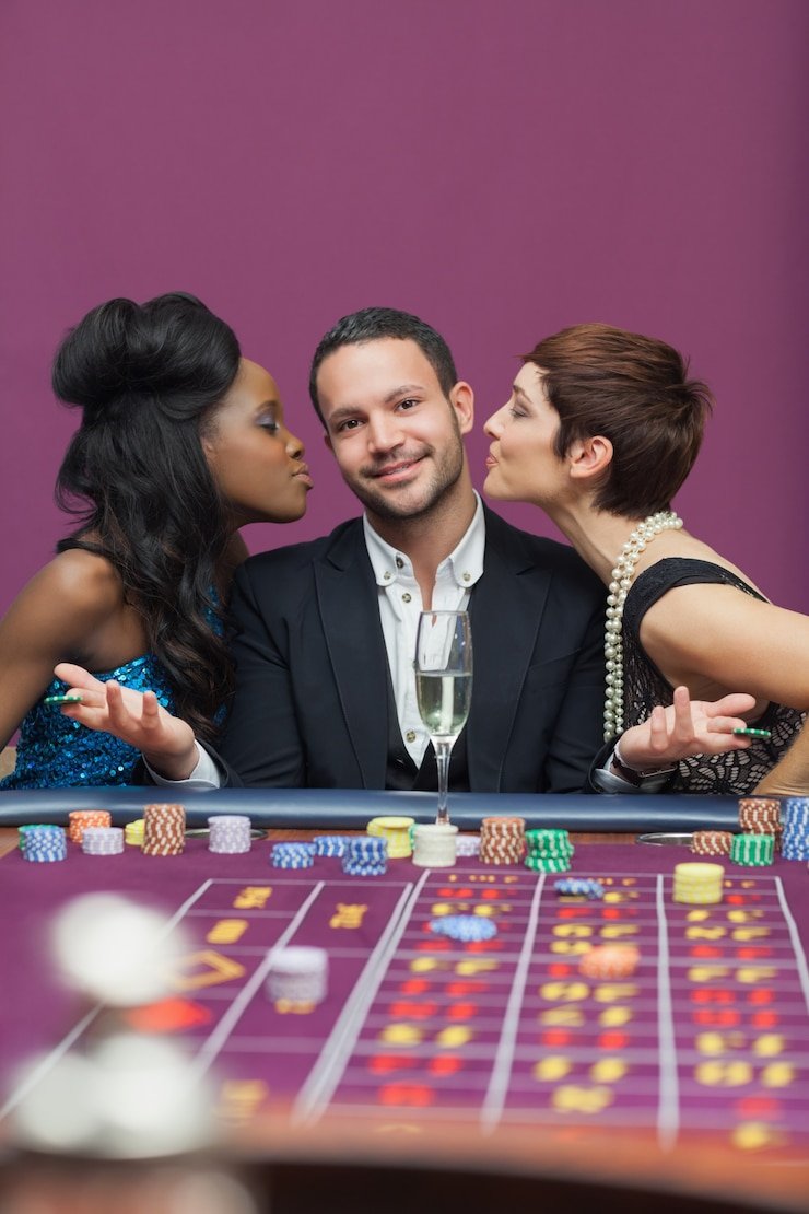 partey togel featured game showcase partey togel featured game showcase