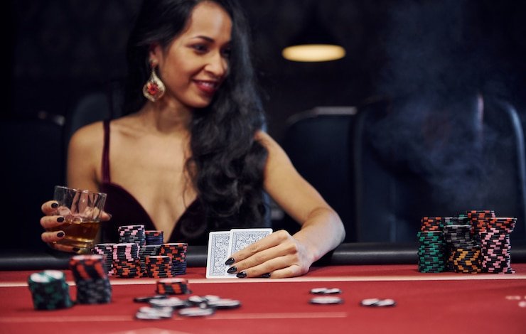 Berbagai metode pembayaran lokal untuk kemudahan deposit dan penarikan Metode pembayaran DANA OVO GoPay ShopeePay di partey togel