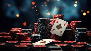 Kalender promosi seasonal dengan penawaran khusus untuk hari raya dan liburan Kalender promosi seasonal partey togel untuk Idul Fitri Idul Adha Imlek Nyepi